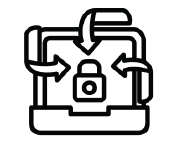 VAPT cybersecurity services in India