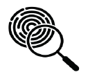 Digital Forensics services in India