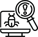Malware Analysis serviceas in India