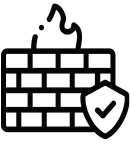 Firewall Security Configurations serviceas in India