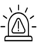 Incident Response serviceas in India