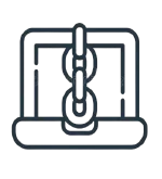 Ransomware Readiness services in India
