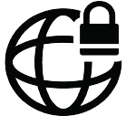 Network Security services in India
