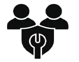 RTA cybersecurity services in India