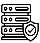 Server Hardening services in India