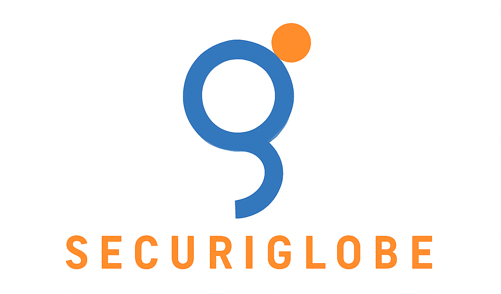 Securiglobe Logo