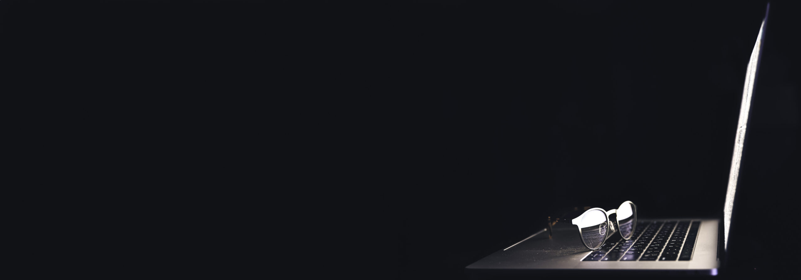 Case Study Illustration