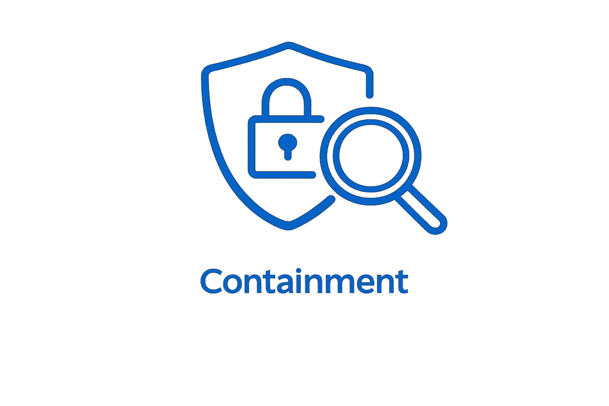 Containment