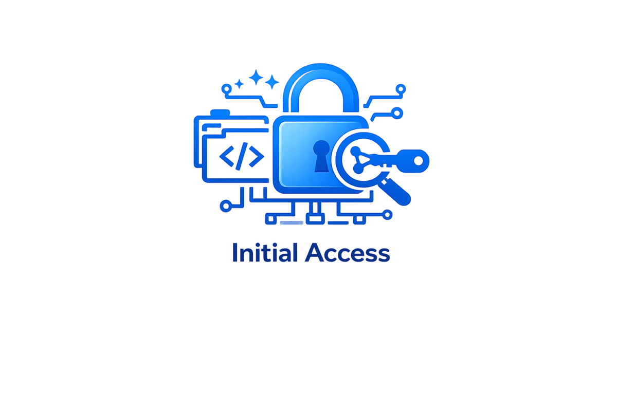 Initial Access