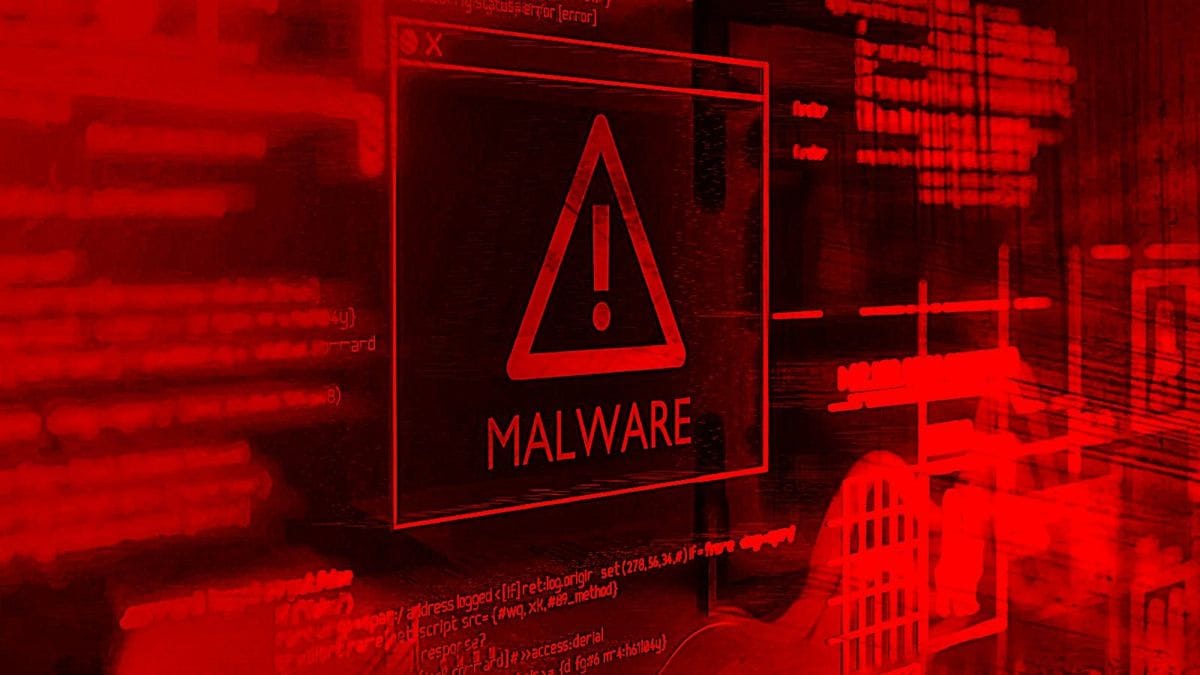 Malware analysis process to detect threats, analyze behavior, and improve security.
