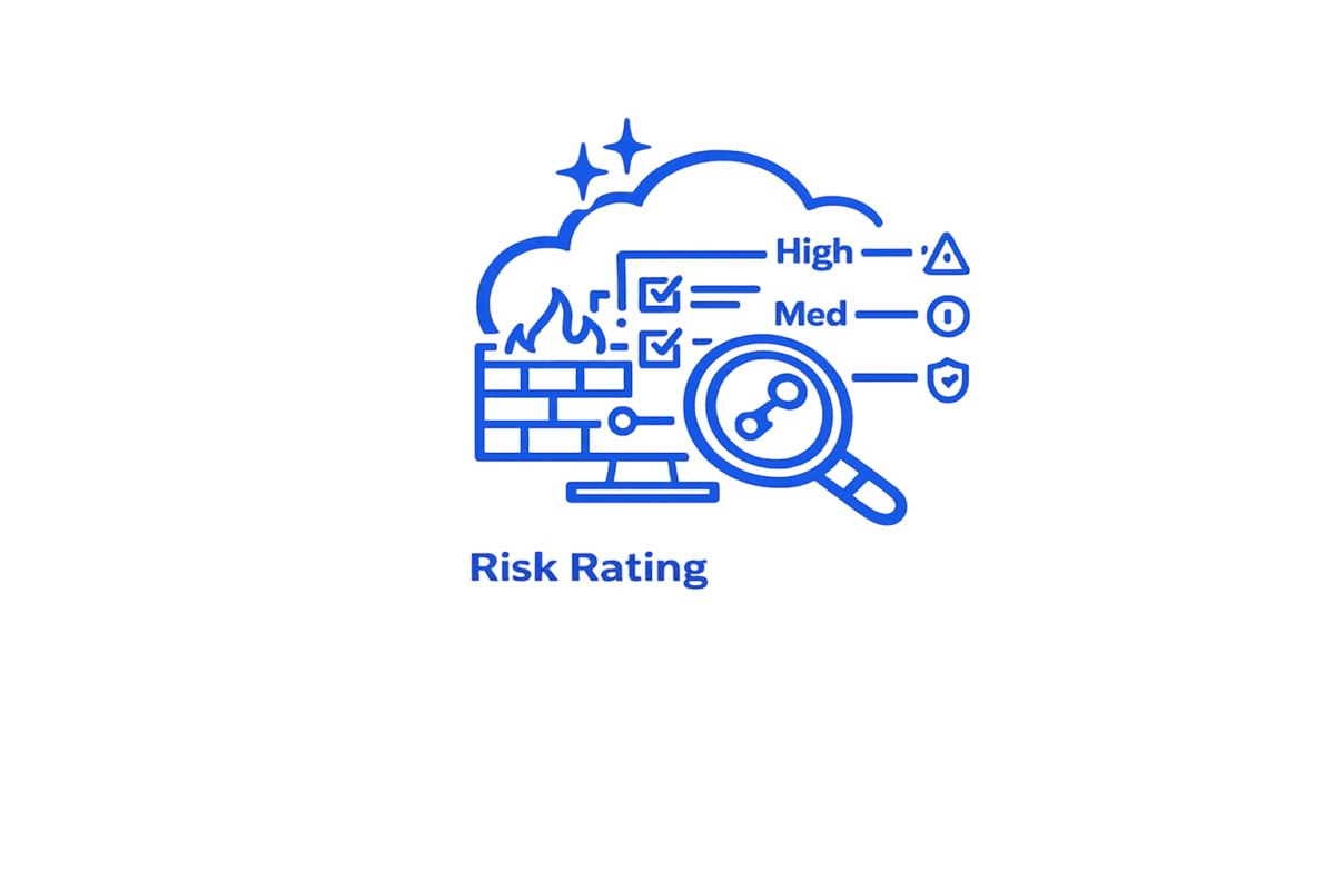Risk Rating