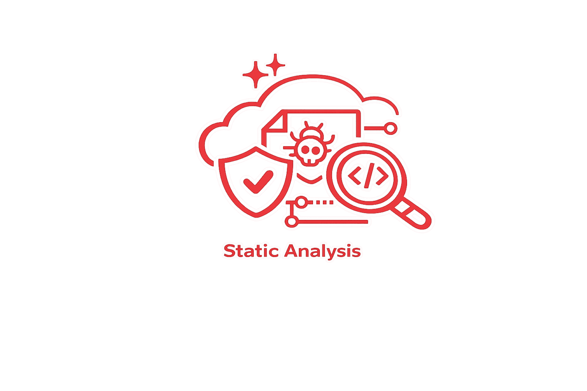 Static Analysis