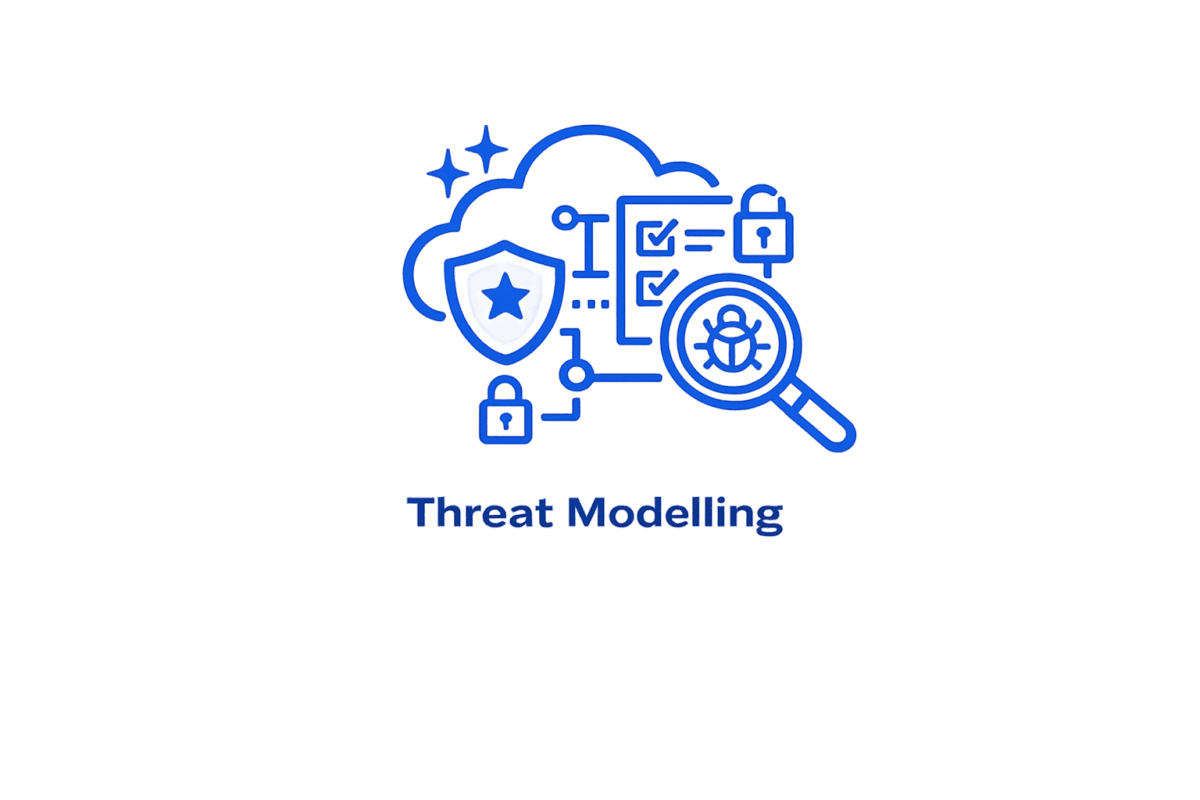 Threat Modelling