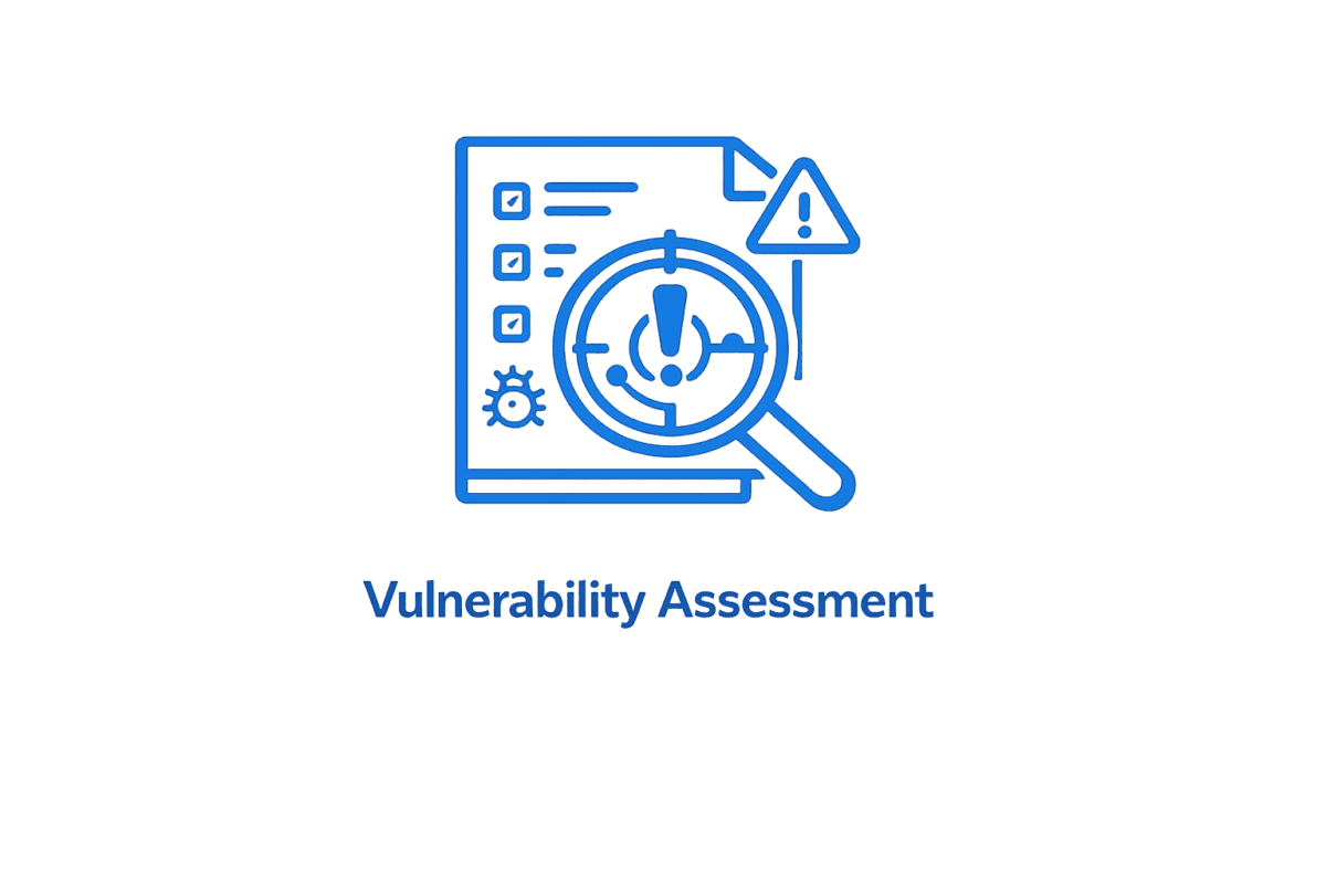 Vulnerability Assessment
