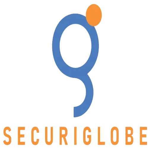 Securiglobe
