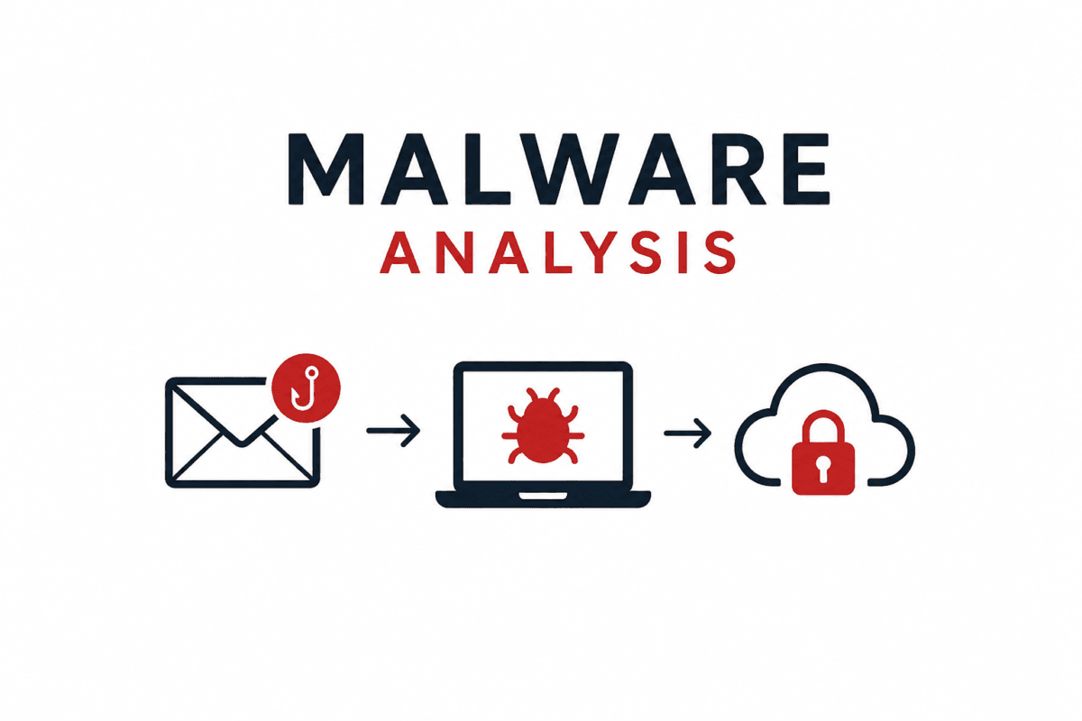 Malware Analysis