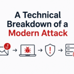 Malware Featured Image