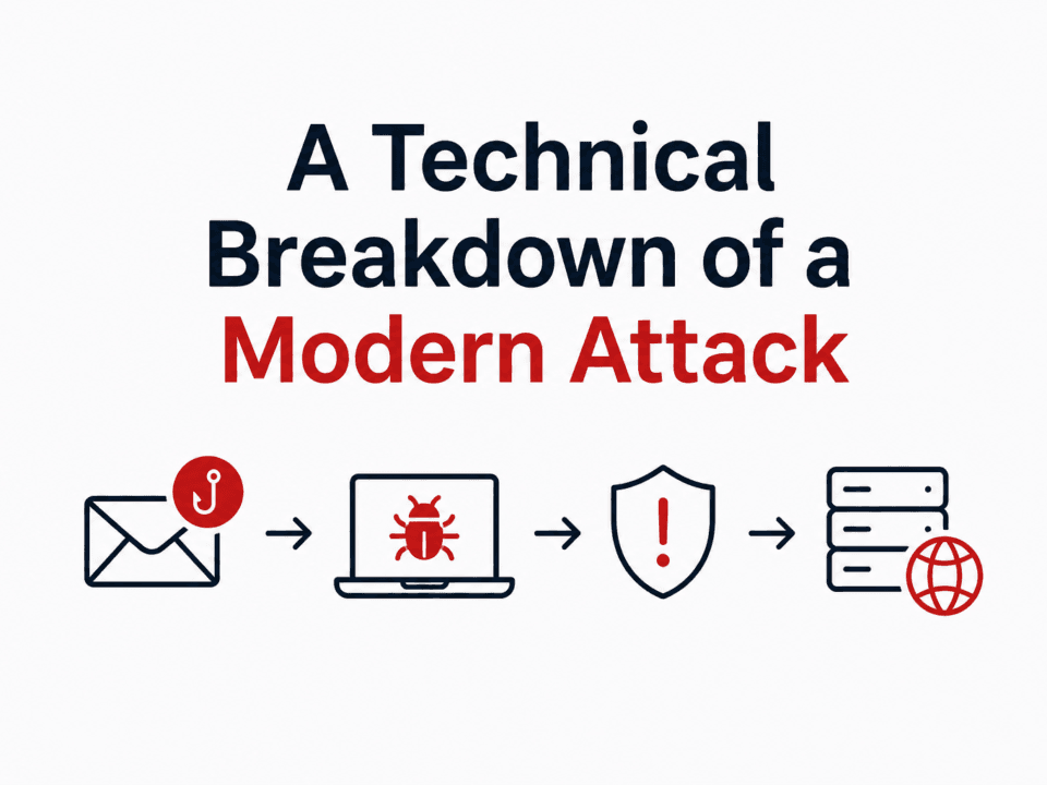 Malware Featured Image