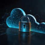 Cloud security