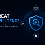 threat intelligence featured image