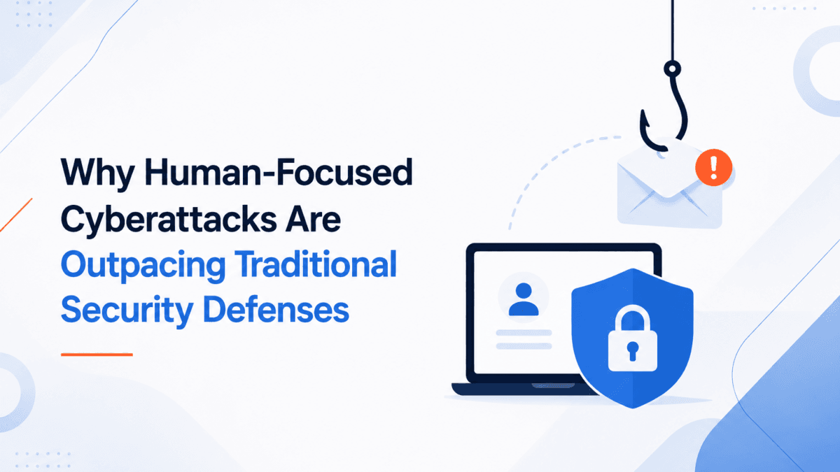 CyberAttack Blog