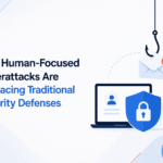 CyberAttack Blog