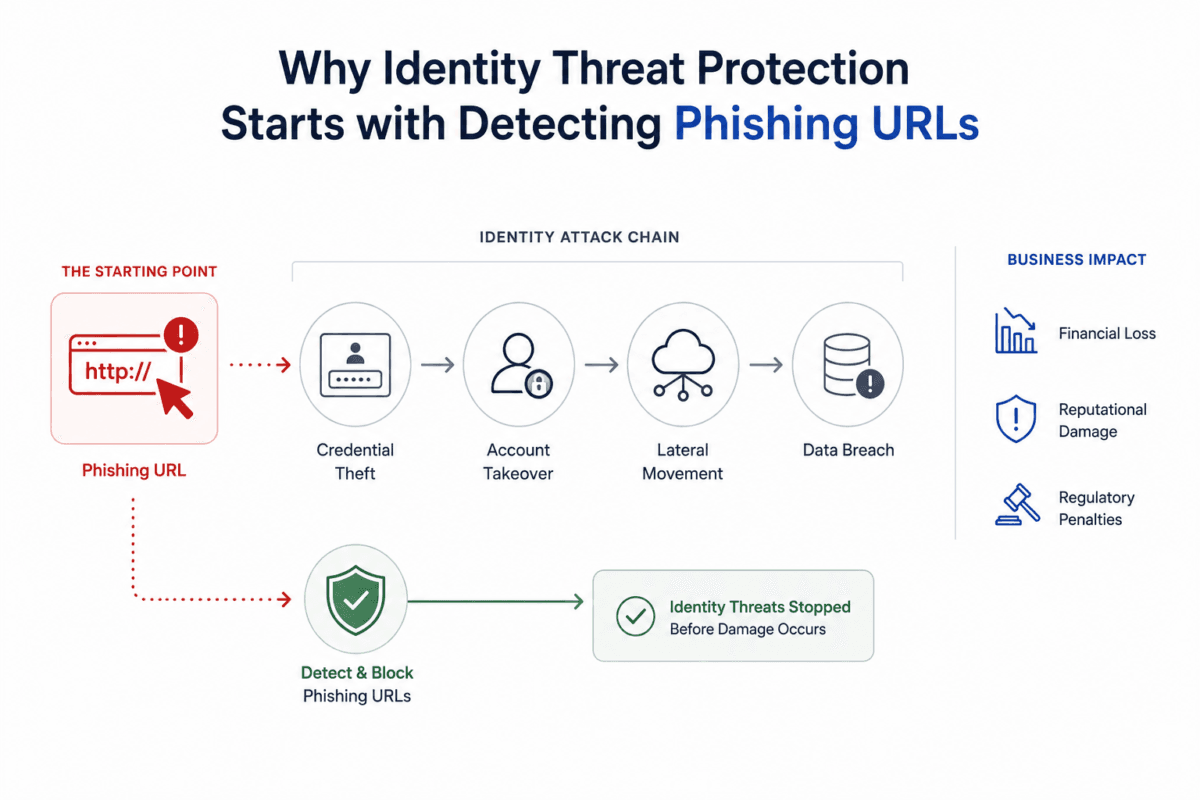 Phishing Blog