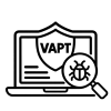 ChatGPT Image Sep 15, 2026, 05_58_36 PM