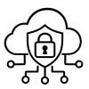 ChatGPT Image Sep 15, 2026, 08_34_00 PM