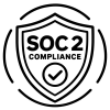 ChatGPT Image Sep 16, 2026, 09_51_37 AM
