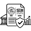 ChatGPT Image Sep 16, 2026, 09_53_57 AM