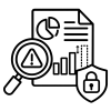 ChatGPT Image Sep 16, 2026, 09_55_26 AM